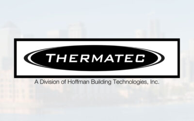 HBT Announces Acquisition of Thermatec