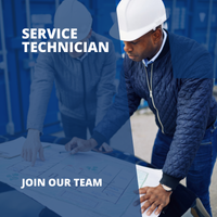 Engineer Hiring
