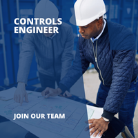 Engineer Hiring