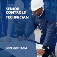 Engineer Hiring
