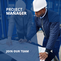 Engineer Hiring