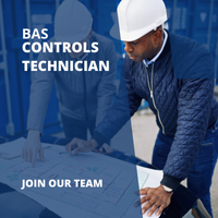 Engineer Hiring