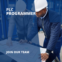 Engineer Hiring