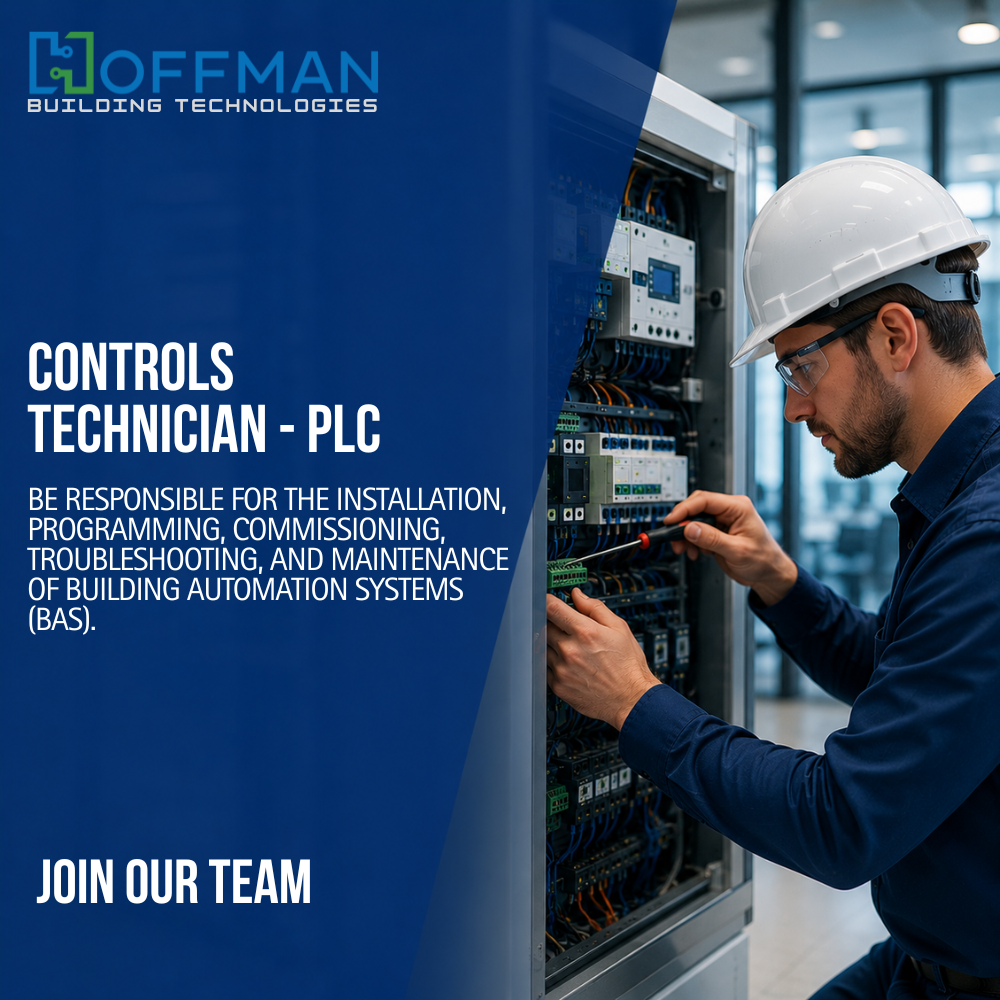 HBT Careers Site Images (1000 x 1000 px) Engineer Hiring