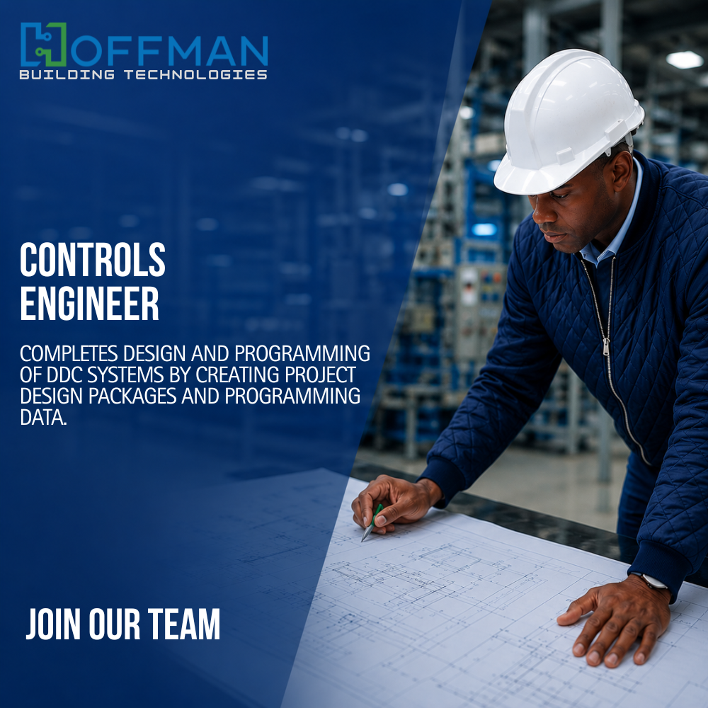HBT Hiring Controls Eng Engineer Hiring