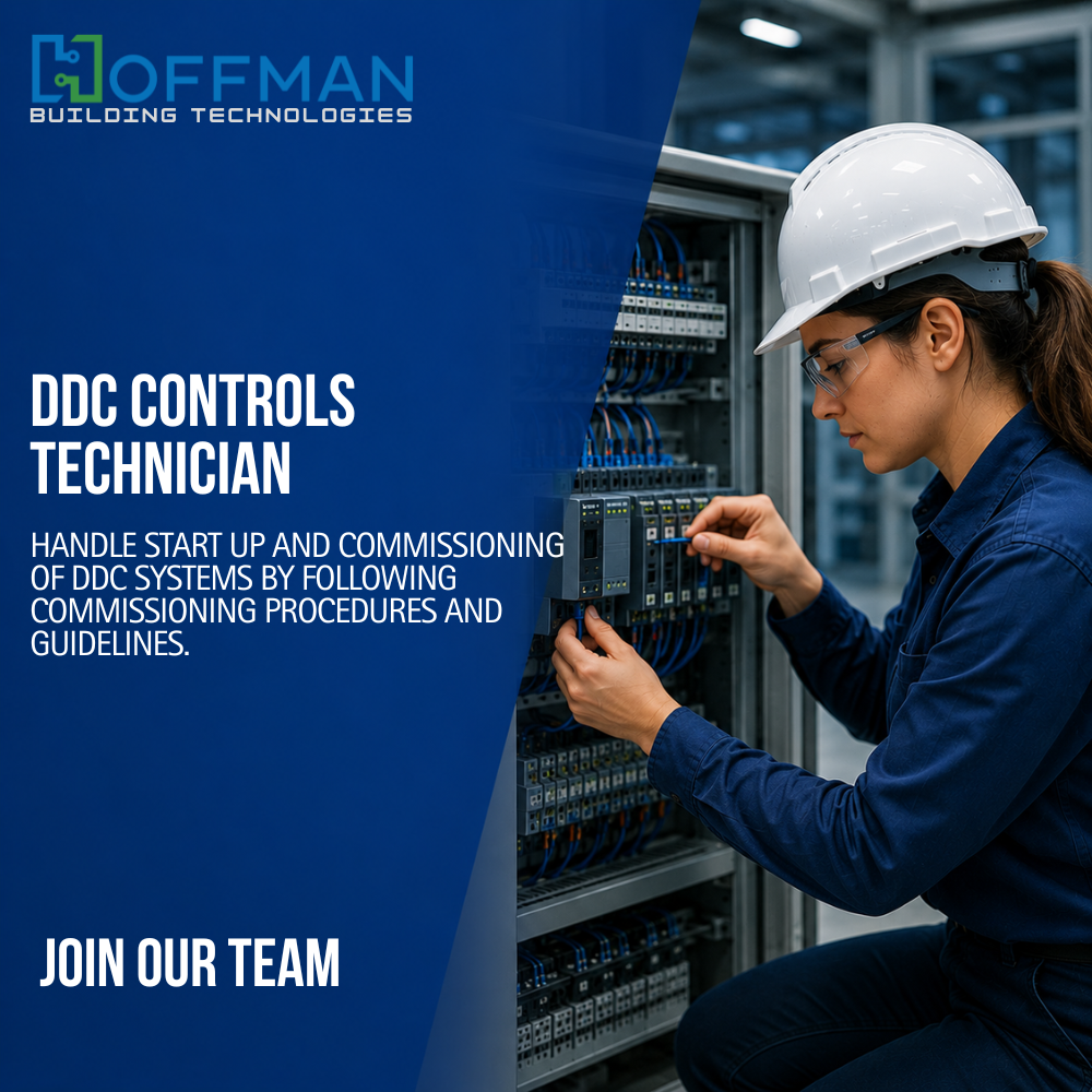 HBT Hiring DDC CT Engineer Hiring