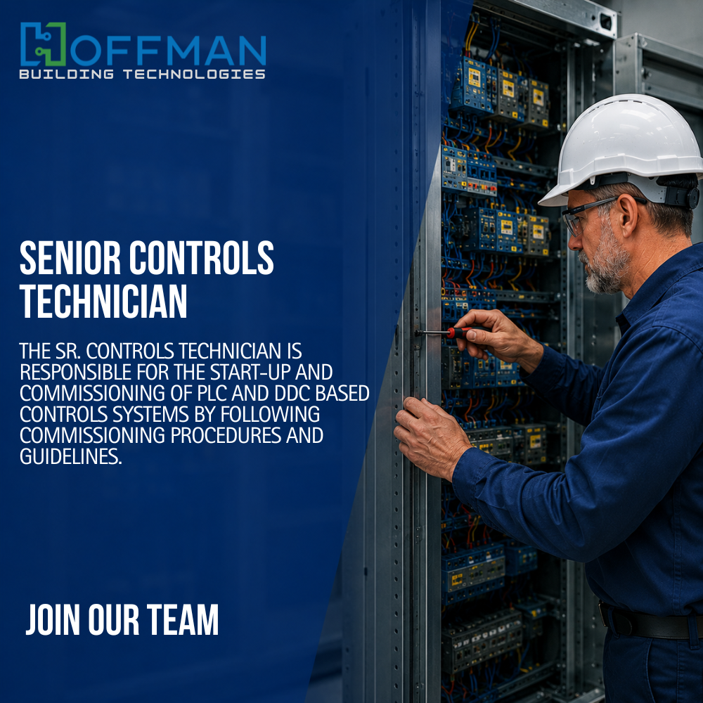 HBT Hiring Sr Cont Tech Engineer Hiring