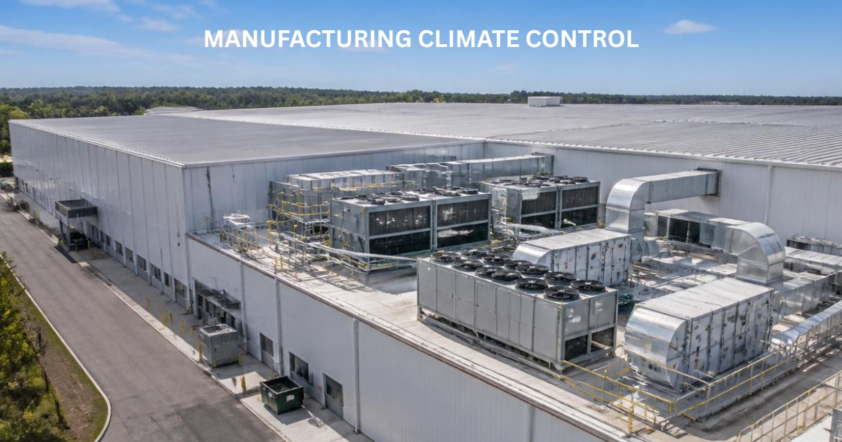 manufacturing-climate-control-building-automation.jpg