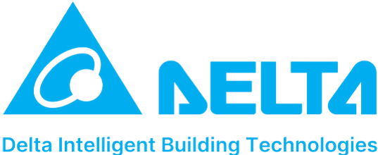 Delta IBT Logo