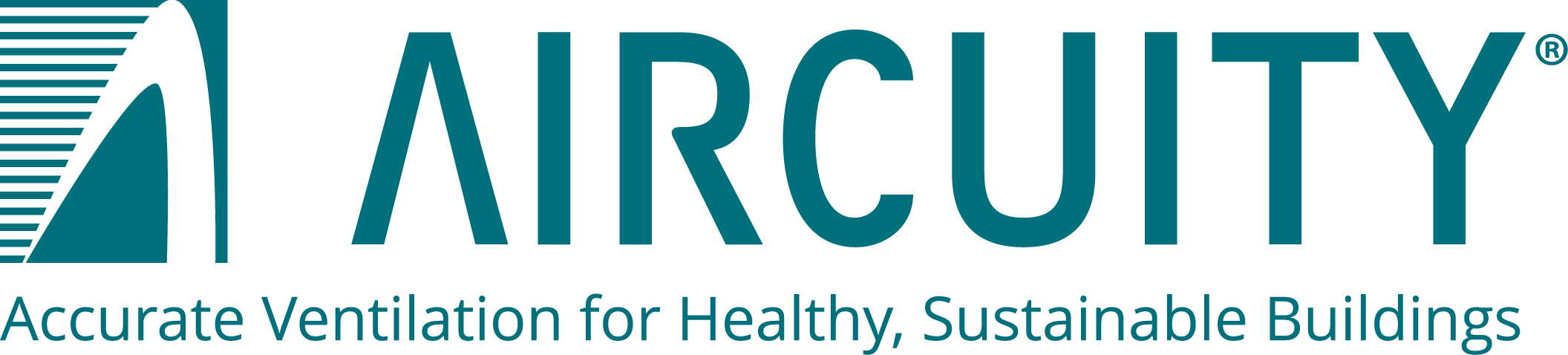 Aircuity Logo 