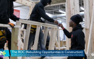 From ROC Training to the Controls Field: Building HBT’s Next Generation