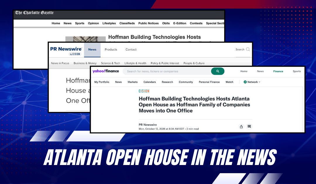 In the News
