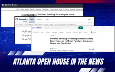 In the News