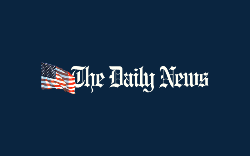 Bogalusa Daily News logo