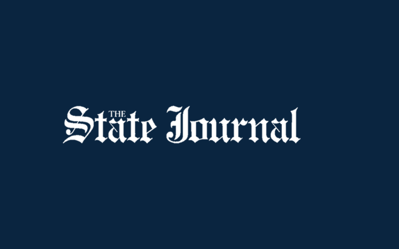 State Journal logo