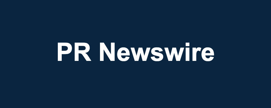 PR Newswire release for the Columbia open house